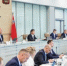 Основная часть проверок позади: губернатор - о подготовке МКД к отопительному сезону - Правительство Московской области