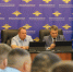 JPG Файл - МВД России по ЛНР