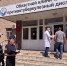 Больного туберкулезом астраханца госпитализировали принудительно - Astrakhanpost.Ru
