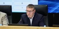 Александр Шуваев сообщил о подготовке Белгородской области к зиме - Сетевое издание Знамя 31