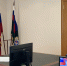 Заместитель председателя СК России - руководитель ГВСУ генерал-полковник юстиции Константин Корпусов отметил масштаб работ по реновации ЗАТО в Мурманской области - Министерство информационной политики