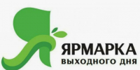 Вниманию руководителей сельскохозяйственных предприятий, крестьянских (фермерских) хозяйств, личных подсобных хозяйств.. - Администрация г. Клинцы