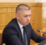Владимир Доброхотов провел совместное заседание всех постоянных комиссий Чебоксарского городского Собрания депутатов - Собрание депутатов