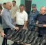 Столичные депутаты оценили производственный потенциал ИК-2 - Дагестанская правда