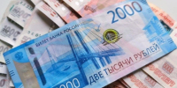 425 белгородских работодателей получили субсидии за трудоустройство с начала 2026 года - Сетевое издание Красный Октябрь