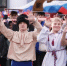 Международная неделя «Народы России» пройдёт со 2 по 8 ноября 2026 года - Министерство экономразвития