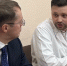 В Каменске-Уральском социальные учреждения продолжают работу, несмотря на перебои с водоснабжением - КП Екатеринбург