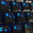 HPCmeGOr12_8IVdlU5fZDthb49Pg6dL23kIIDd2ZvgXDQ6GFn3ABD4M2nt0VooEBOkmDUXELk8fpFjyK0O7ez2Jk - Рязанские ведомости