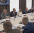 В правительстве Рязанской области обсудили исполнение регионального бюджета - ГТРК ОКА