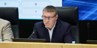 Александр Шуваев: с начала 2026 года операторы восстановили базовые станции 525 раз - Сетевое издание Призыв 31