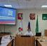 20260808_04.jpg - Избирательная комиссия