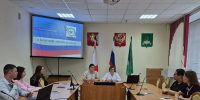20260808_04.jpg - Избирательная комиссия