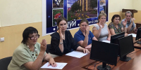 20260808_02.jpg - Избирательная комиссия