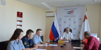 20260807_01.jpg - Избирательная комиссия