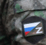 Астраханец решил стать военным и защищать Родину - Астрахань 24