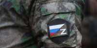 Астраханец решил стать военным и защищать Родину - Астрахань 24