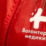 Более 2 тыс. волонтёров‑медиков работают в Белгородской области - Сетевое издание Ивня онлайн