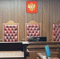 Суд в Ростове признал мёртвого эсэсовца Оберландера виновным в геноциде в годы ВОВ - Панорама