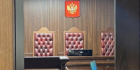 Суд в Ростове признал мёртвого эсэсовца Оберландера виновным в геноциде в годы ВОВ - Панорама