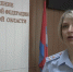 Оперативники раскрыли убийство жителя Мценского района спустя 27 лет - Газета Мценский край
