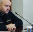 Губернатор Вячеслав Федорищев провел заседание совета по развитию промышленности - ProGorodSamara.Ru