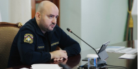 Губернатор Вячеслав Федорищев провел заседание совета по развитию промышленности - ProGorodSamara.Ru