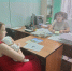 В Пензенской области действуют меры поддержки семей, направленные на повышение демографии. - Шемышейский район
