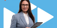 Единая цифровая платформа «Работа России»: возможности для работодателей!. - Администрация МО Курчатов