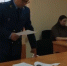 Подростки из Зуевки дважды угнали одну и ту же машину - Prochepetsk.ru