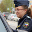 Административные штрафы оплачены должником  после ареста банковского счета - УФССП по Смоленской области