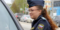 Административные штрафы оплачены должником  после ареста банковского счета - УФССП по Смоленской области
