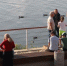 Kaluga-poisk.ru - Kaluga-Poisk.Ru