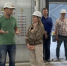 Свежим взглядом на Новое Девяткино - ЛенОблИнформ