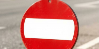 В Мурманске на месяц перекроют несколько дорог из-за ремонта - Мурманский вестник