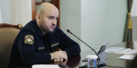 Развитие самарских промышленных предприятий обсудили на профильном совете при губернаторе - Волга Ньюс