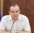 760 тыс. первоклассников пойдут 1 сентября в школы Краснодарского края - Газета Краснодарские известия