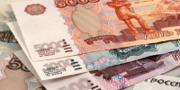 Дядя украл у племянника деньги и «отгулял» отпуск вместо него - РТВ-Подмосковье