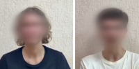 В Энгельсе задержали студента из Подмосковья и жительницу Самары, которые забрали у пожилых супругов почти 3,5 миллиона рублей - ИА Версия-Саратов
