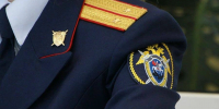 Жительница Воронежа предстала перед судом за убийство знакомого - Следственный комитет