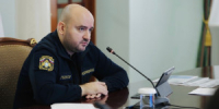 Во вторник, 11 августа, глава региона Вячеслав Федорищев провел заседание совета по развитию промышленности при губернаторе Самарской области. - НИА Самара