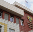 img - ТКР