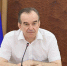 Вениамин Кондратьев: В новом учебном году в школы Краснодарского края пойдут 760 тысяч детей, в том числе 65 тысяч первоклассников - Город-герой Новороcсийск