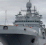 Панина: Морская блокада Одессы принципиально меняет ход переговоров - Ekb.Sm.News
