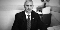 На 76-м году скончался бывший член брянского облизбиркома Александр Лебёдкин - Газета Брянские новости