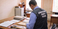 В Новошахтинске перед судом предстанет мужчина, обвиняемый в убийстве знакомого - Следственный комитет