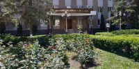 Прокуратура направила в суд уголовное дело о сокрытии от налогообложения более 3,2 млн рублей - InfoOrel.Ru