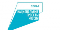 Более 400 жителей Вологодчины открыли собственное дело по соцконтракту - OnlineVologda.Ru