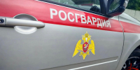 Пьяный калужанин разбил окна и светильники на двух участках - Калужская неделя