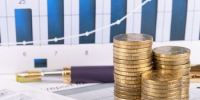 Копить выгоднее: северяне выбирают вклады - Бизнес-класс Архангельск