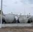 Нефтебаза находится на Станционной улице - Сетевое издание Толк